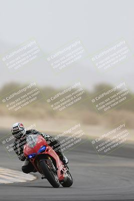 media/May-05-2025-Moto Forza (Mon) [[3c1838c5e5]]/3-C Group/Session 4 Turns 9 and 10/